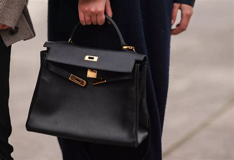 birkin bag look alike|birkin bag alternatives.